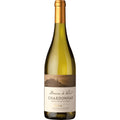 Domaine Valent, Languedoc Chardonnay