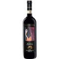 Martoccia di Brunelli, Brunello di Montalcino, DOCG, Riserva, 2012