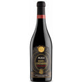 Masi Amarone Classico Riserva, "Costasera", DOCG, 2018