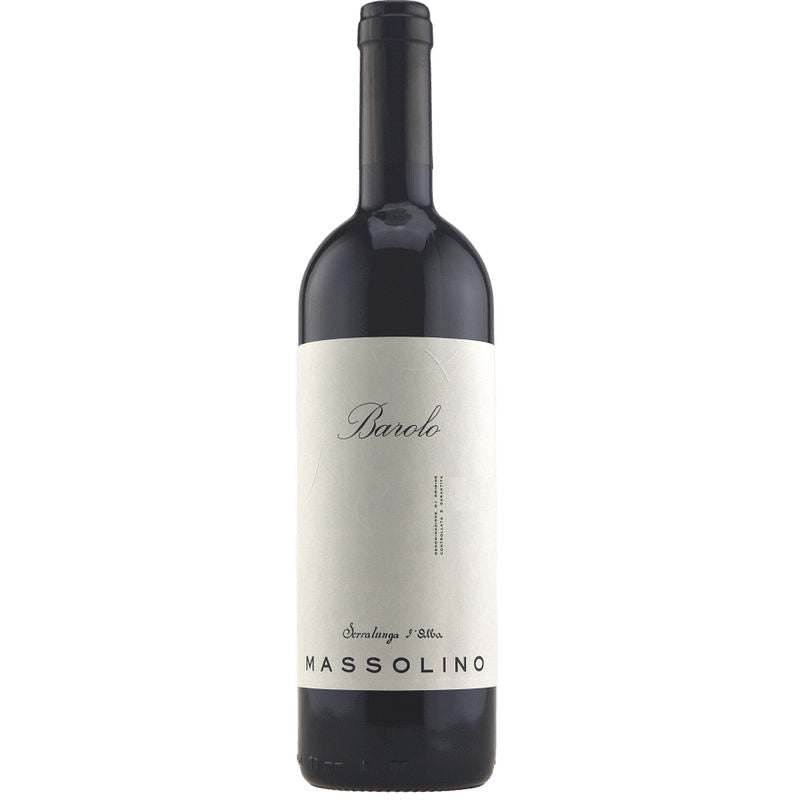 Massolino Barolo DOCG, 2020