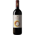 Ornellaia, Bolgheri Rosso, DOC, 2017 (OWC 6's)