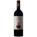 Ornellaia, Bolgheri Rosso, DOC, 2018