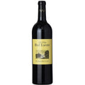 Petit Haut Lafitte, 2nd Wine of Ch. Smith Haut Lafitte, 2019