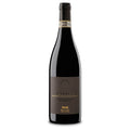 Piazzo, Sottocastello di Novello, Barolo Riserva, DOCG 2008