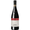 Pico Maccario, Barolo di Serralunga DOCG, 2017