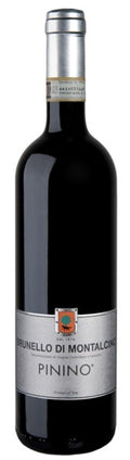 Pinino, Brunello di Montalcino, DOCG 2016
