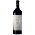 Poggio Landi, Brunello di Montalcino DOCG Riserva, 2015
