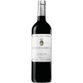 Reserve de La Comtesse, 2nd Wine of Ch. Pichon Lalande, 2014