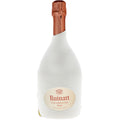 Ruinart Rose Second Skin Brut, NV