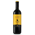 San Leonino, "Al Limite", Chianti Classico DOCG