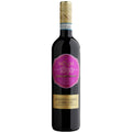 Sensi Collezione, Montepulciano d'abruzzo, DOC (Case of 12)