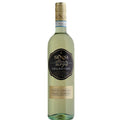 Sensi Collezione, Pinot Grigio IGT  (Case of 12)