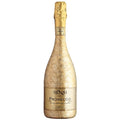 Sensi, Prosecco, "18K" Gold , Brut, DOC