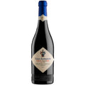 Serego Aligheri "Vaio Armaron" Amarone Classico, DOCG, 2015 (OWC 6)
