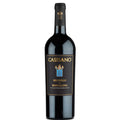 Tommasi, Casisano, Brunello di Montalcino, DOCG, 2018