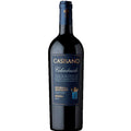 Tommasi, Casisano, Brunello di Montalcino, DOCG, Colombaiolo Riserva, OWC, 2013