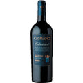 Tommasi, Casisano, Brunello di Montalcino, DOCG, Colombaiolo Riserva, OWC, 2016