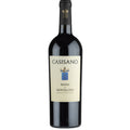 Tommasi, Casisano, Rosso di Montalcino, DOC, 2022