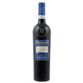 Tommasi Ripasso Valpolicella Classico, DOC, 2020