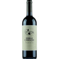 Val di Suga, Brunello di Montalcino, DOCG, 2016