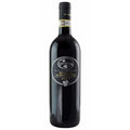 Val di Suga, Brunello di Montalcino, Riserva, DOCG, 2010