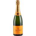 Veuve Clicquot Brut NV 250 Anniversary Edition (Single Gift Box)
