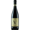 Villabella, Amarone Classico, DOCG, 2016