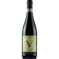 Villabella, Amarone Classico, DOCG, 2018