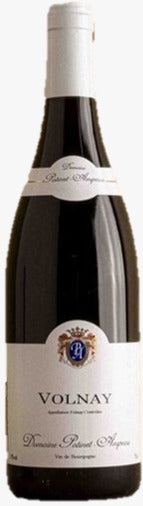 Domaine Potinet Ampeau, Volnay 2018