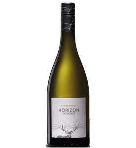Horizon Bichot, Chardonnay, 2021