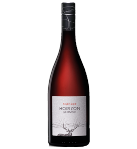 Horizon Bichot, Pinot Noir, 2021